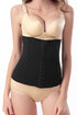 Sexy 4 Steel Bones Sport Waist Slimming Shaping Corset